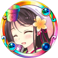 asa (@asa26515031) Twitter profile photo