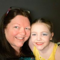 Alison Murphy (@murph_bongo) 's Twitter Profile Photo Alison Murphy (@murph_bongo) 's Twitter Profile Photo