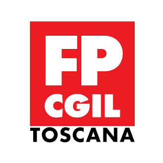 Funzione Pubblica CGIL Toscana
Organizzazione Sindacale