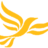 libdemsvoice's profile image