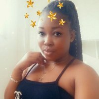 Emy_diamond (@emydiamond2) 's Twitter Profile