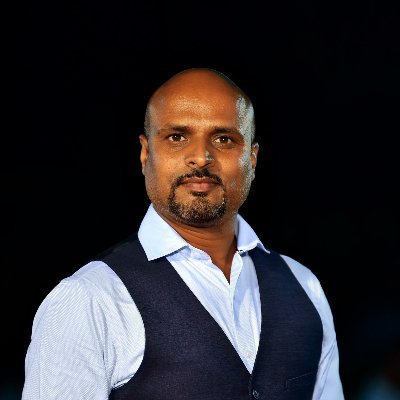 namdevnkatkar's profile picture. CEO at @leons_letsroar #Leons is a #CGImaging Studio, our clients include #MarutiSuzuki, #Honda, #Nissan, #BMW, #Yamaha, #PepperFry & #EAGames.