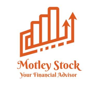 MotleyStock