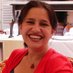 Lucy Kamall (@woodpr) Twitter profile photo
