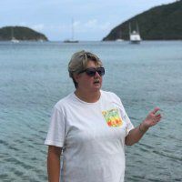 Kelly (@kaman723) 's Twitter Profile