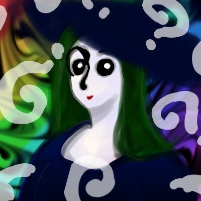 甘庶 逢咲実（あましょ あさみ）さんのプロフィール画像