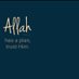 ayuskol (@auth_ayuskol) Twitter profile photo ayuskol (@auth_ayuskol) Twitter profile photo