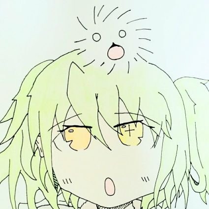 まいあ@けさらんきさらんさんのプロフィール画像