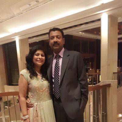 SushilKhemka3's profile picture. 