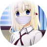 N_key_4989's profile picture. あへあへ麻雀狂おじさん