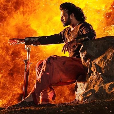 varunkumarjs's profile picture. In search of purpose of a journey called...LIFE...