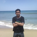 Biswarup mukherjee - @biswarup87 - Twitter