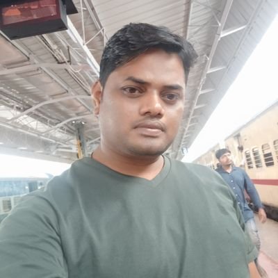 Bablug51's profile picture. Bablucool