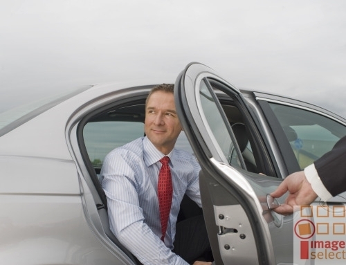 Zapp is een bedrijf dat gespecialiseerd is in het leveren van chauffeursdiensten. 

Volg onze ontwikkelingen en profiteer van aanbiedingen!