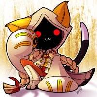 Sting Ray (@raeserpent) 's Twitter Profile