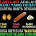 Mau Eeeeee (@eeeeeemau) Twitter profile photo Mau Eeeeee (@eeeeeemau) Twitter profile photo