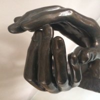 NicGold Hands (@nicgoldh) 's Twitter Profile