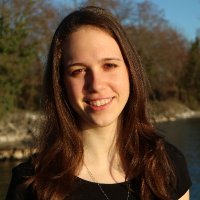 Marie Sadler (@smarie_smarie) 's Twitter Profile Photo Marie Sadler (@smarie_smarie) 's Twitter Profile Photo