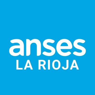 Administración Nacional de la Seguridad Social - La Rioja 
Titular: Silvia Gaitán