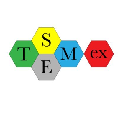 STEMexLtd's profile picture. OUR MISSION
STEM stands for Science, Technology, Engineering and Mathematics. Instead of teaching these areas separately,