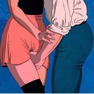 GozdeMstf's profile picture. genç çiftiz. çift ( bisex) veya tek(bisex) erkek arayışındayız ! Foto ile mesaj atın !