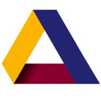 England Lane Reception (@cohort1ela) 's Twitter Profile