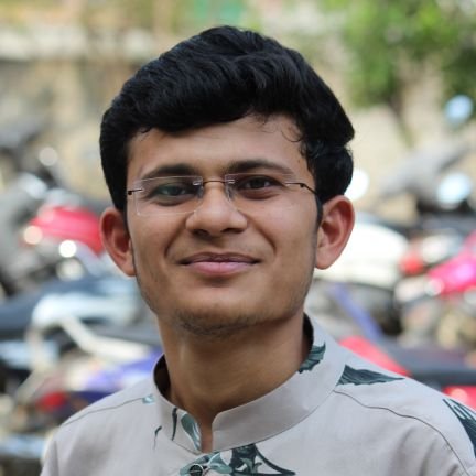 KaraleAnanta's profile picture. ⚕️MEDICAL STUDENT⚕️