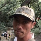 monkeylionYXL's profile picture. 轮滑、篮球、游泳