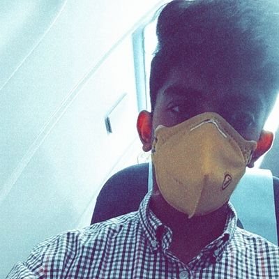 utkarsh__umang's profile picture. Insomnia is my greatest inspiration!