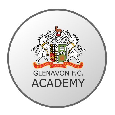 Glenavon FC Academy