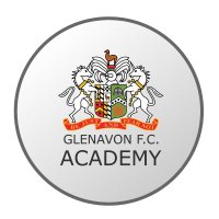 Glenavon FC Academy (@glenavonacademy) 's Twitter Profile