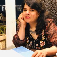 Manisha Kulkarni (@manisha23045599) 's Twitter Profile