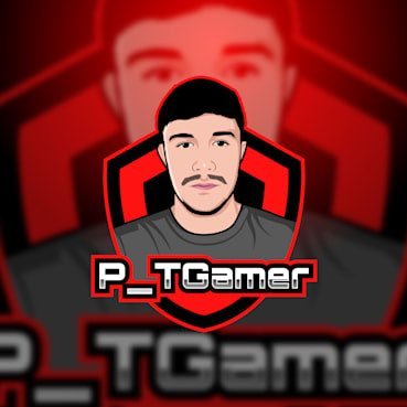 Twitch Affiliate- PC streamer- Valorant #Razerstreamer