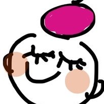 setagayan1's profile picture. twitterながいあいだ使ってなかったのですが、数年ぶりくらいに再開しました。お散歩ばかりしてます。いろんな町のいいことや、毎日がちょっとうきっとなるすてきなことも。