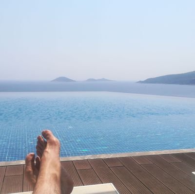 App developer / #notion enthusiastic - all thoughts are my own - Download my apps on the GooglePlay Store