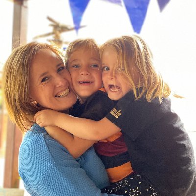 lgi2010's profile picture. 