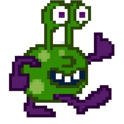 mothsart1's profile picture. 