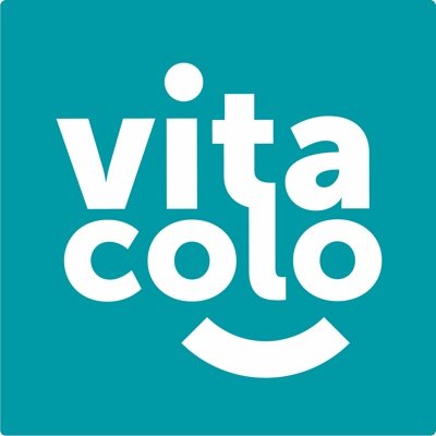 Compte géré par le conseil d'administration, afin de porter son projet éducatif et politique pour une société plus mixte et plus juste #colos #bafa @vitacolo