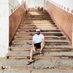 vineet dubey (@vineetdubey11) Twitter profile photo vineet dubey (@vineetdubey11) Twitter profile photo