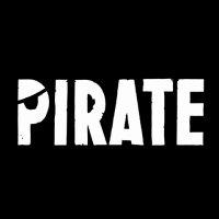 PIRATE (@pirateglobal) 's Twitter Profile