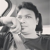 Rajendra soniya (@rajsoniya07) 's Twitter Profile