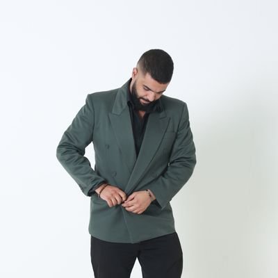 abdulaz67120161's profile picture. Exiled Humanitarian Journalist, Advocate & Global Trainer PR & media

Eternal-ism Founder
International Solidarity movement thu journalism to empower vulnerable