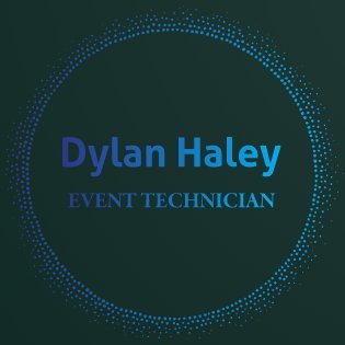 🌇 Toledo, OH
💡 Lighting and Event Technician @
👥 Markey's Rental & Staging
🖥️ Technology Enthusiast