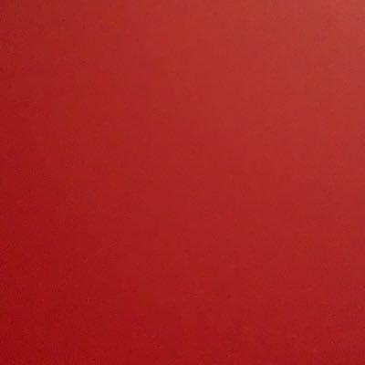 nourasia's profile picture. 