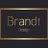 Brandt Design (@DesignBrandt) Twitter profile photo