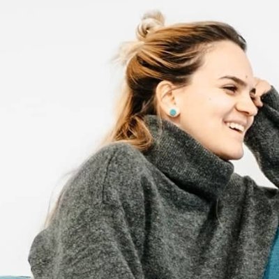 FionaNevzati's profile picture. PhD, Landscape Architect