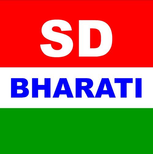 Journalist, Photographer, Web Designer, Astrologer, Publisher