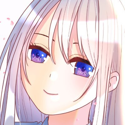 風乃さんのプロフィール画像