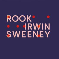 Rook Irwin Sweeney(@ris_law) 's Twitter Profile Photo
