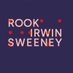 Rook Irwin Sweeney Profile picture